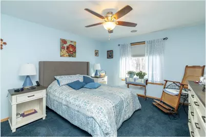 546 Marmik Circle, Hastings, MN 55033 - Photo 27