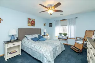 546 Marmik Cir, Hastings, MN 55033 - Photo 27