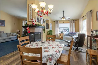 546 Marmik Circle, Hastings, MN 55033 - Photo 13