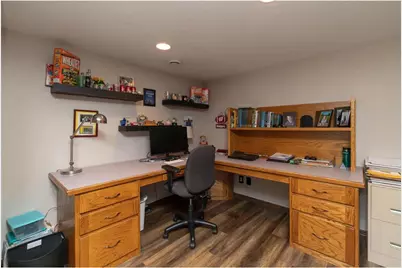 546 Marmik Circle, Hastings, MN 55033 - Photo 45