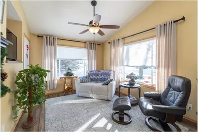 546 Marmik Circle, Hastings, MN 55033 - Photo 21