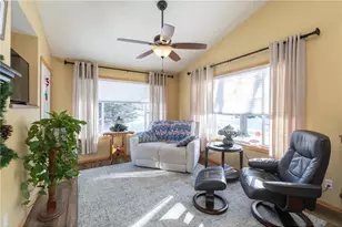 546 Marmik Cir, Hastings, MN 55033 - Photo 21