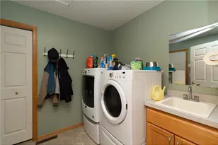 546 Marmik Cir, Hastings, MN 55033 - Photo 47