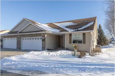 546 Marmik Circle, Hastings, MN 55033 - Photo 53