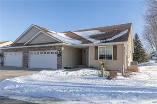 546 Marmik Cir, Hastings, MN 55033 - Photo 53