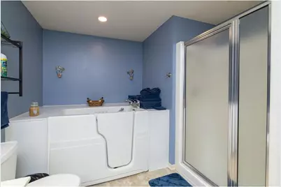 546 Marmik Circle, Hastings, MN 55033 - Photo 37