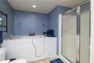 546 Marmik Cir, Hastings, MN 55033 - Photo 37