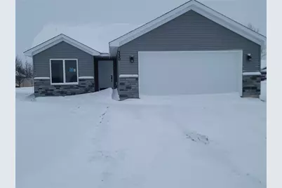 330 Mill Street, Osceola, WI 54020 - Photo 1