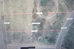 330 Mill St, Osceola, WI 54020 - Photo 5