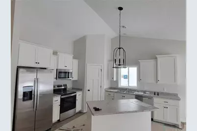 330 Mill Street, Osceola, WI 54020 - Photo 5