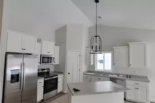 330 Mill St, Osceola, WI 54020 - Photo 5