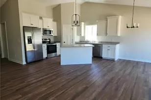 330 Mill St, Osceola, WI 54020 - Photo 7