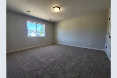 330 Mill Street, Osceola, WI 54020 - Photo 3