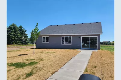 330 Mill Street, Osceola, WI 54020 - Photo 13