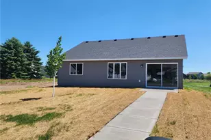 330 Mill St, Osceola, WI 54020 - Photo 13