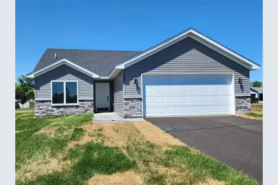 330 Mill Street, Osceola, WI 54020 - Photo 1