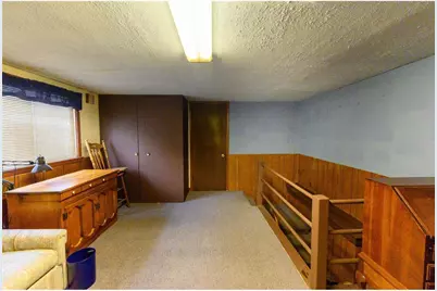 1520 9th Street, Eau Claire, WI 54703 - Photo 17