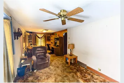 1520 9th Street, Eau Claire, WI 54703 - Photo 11