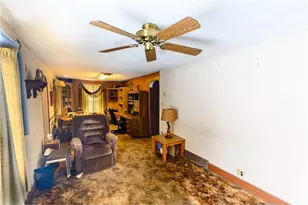 1520 9th St, Eau Claire, WI 54703 - Photo 11