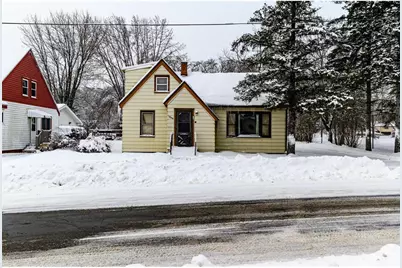 1520 9th Street, Eau Claire, WI 54703 - Photo 3