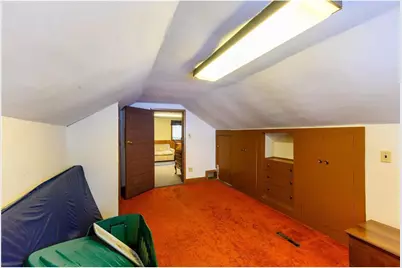 1520 9th Street, Eau Claire, WI 54703 - Photo 19