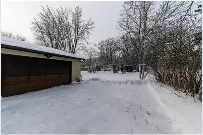 1520 9th Street, Eau Claire, WI 54703 - Photo 5