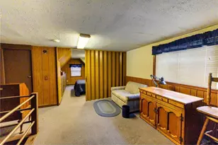 1520 9th St, Eau Claire, WI 54703 - Photo 15