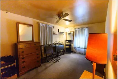 1520 9th Street, Eau Claire, WI 54703 - Photo 9