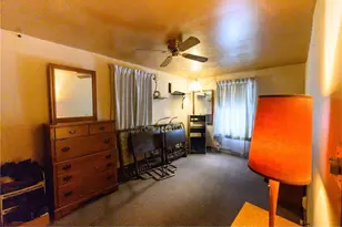 1520 9th St, Eau Claire, WI 54703 - Photo 9