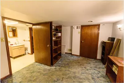 1520 9th Street, Eau Claire, WI 54703 - Photo 21