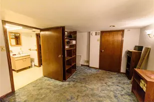 1520 9th St, Eau Claire, WI 54703 - Photo 21