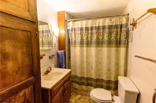 1520 9th St, Eau Claire, WI 54703 - Photo 13