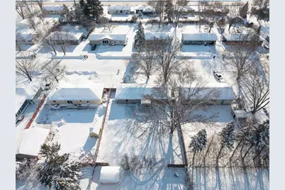 550 Roland Street, Chippewa Falls,  54729 - Photo 49