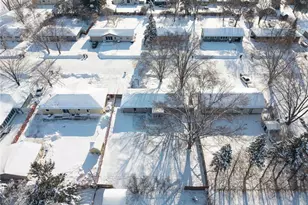 550 Roland St, Chippewa Falls,  54729 - Photo 49