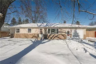 550 Roland St, Chippewa Falls,  54729 - Photo 3