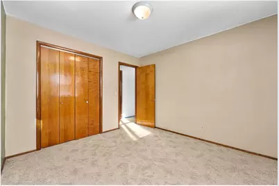 550 Roland Street, Chippewa Falls,  54729 - Photo 23