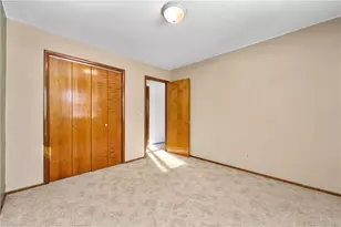 550 Roland St, Chippewa Falls,  54729 - Photo 23