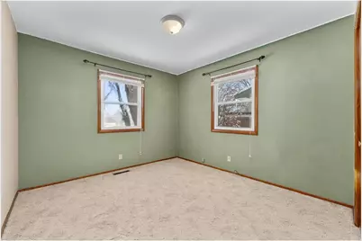 550 Roland Street, Chippewa Falls,  54729 - Photo 21