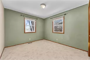 550 Roland St, Chippewa Falls,  54729 - Photo 21