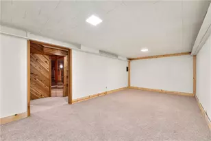 550 Roland St, Chippewa Falls,  54729 - Photo 35