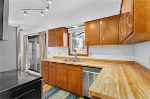 550 Roland St, Chippewa Falls,  54729 - Photo 13