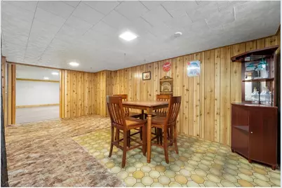 550 Roland Street, Chippewa Falls,  54729 - Photo 31