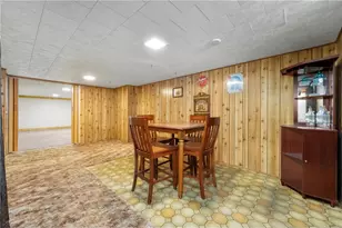 550 Roland St, Chippewa Falls,  54729 - Photo 31