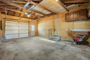 550 Roland St, Chippewa Falls,  54729 - Photo 39