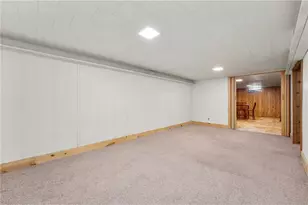 550 Roland St, Chippewa Falls,  54729 - Photo 29