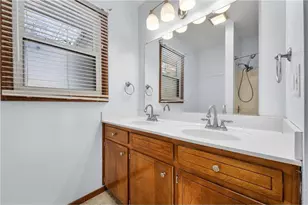 550 Roland St, Chippewa Falls,  54729 - Photo 27