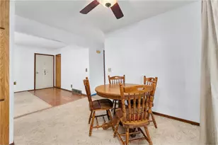 550 Roland St, Chippewa Falls,  54729 - Photo 11