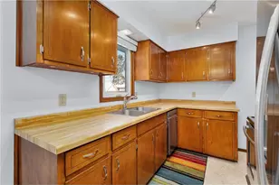 550 Roland St, Chippewa Falls,  54729 - Photo 15