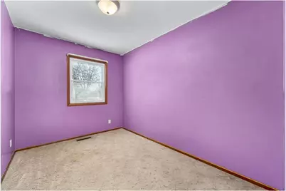 550 Roland Street, Chippewa Falls,  54729 - Photo 19