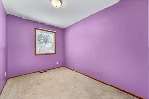 550 Roland St, Chippewa Falls,  54729 - Photo 19